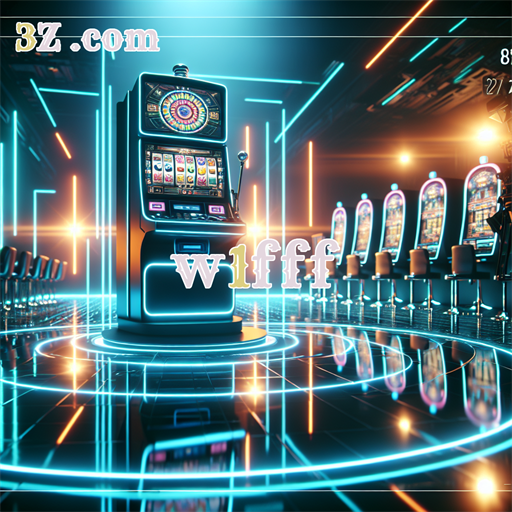 Baixar Jogos com Qualidade no w1fff para Todos