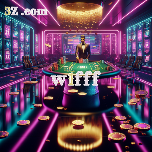 Recursos VIP no w1fff: Busque o Melhor Jogo